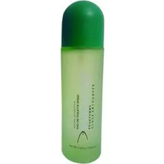 Head Close Encounter perfume bottle