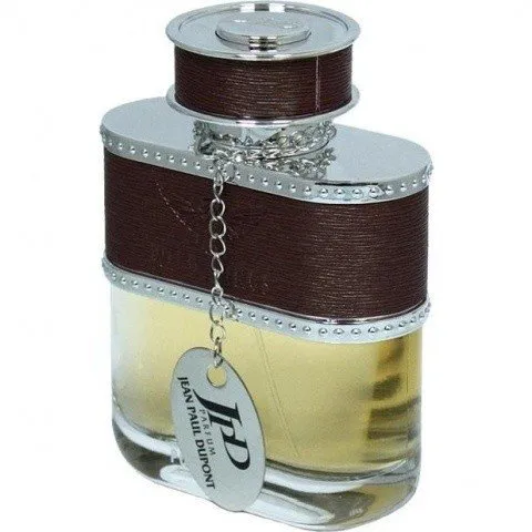 Jean Paul Dupont Wild Wings pour Homme parfüm şişesi