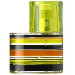 Esprit Life by Esprit for Men (2003) perfume bottle