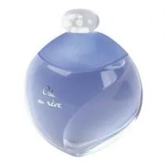 Yves Rocher Ode au Rêve (Eau de Toilette) parfüm şişesi