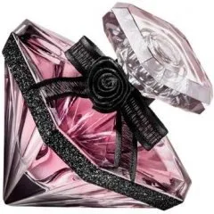 Lancôme La Nuit Trésor Limited Edition 2016 parfüm şişesi