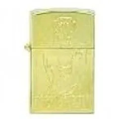 Roccobarocco Gold Jeans pour Homme perfume bottle