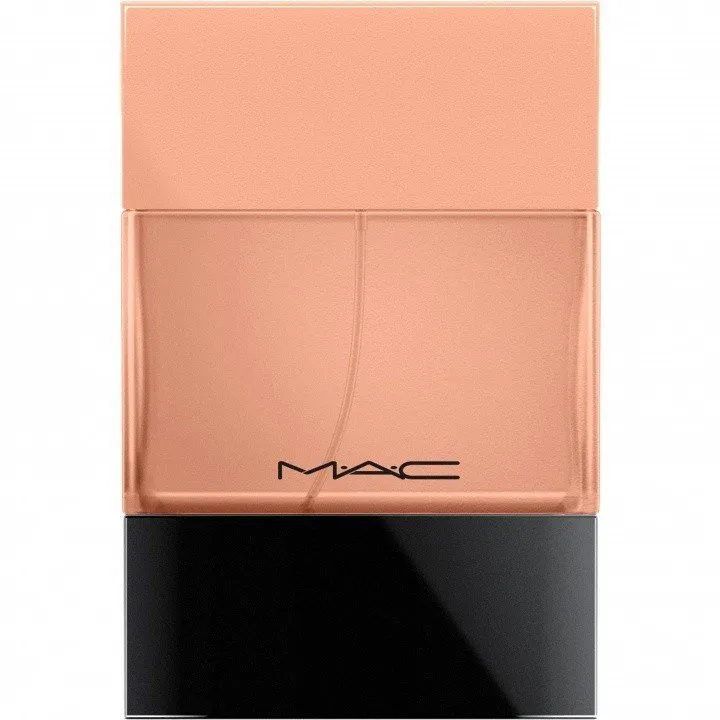 M∙A∙C Crème d'Nude parfüm şişesi