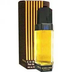 Roccobarocco (Eau de Parfum) perfume bottle