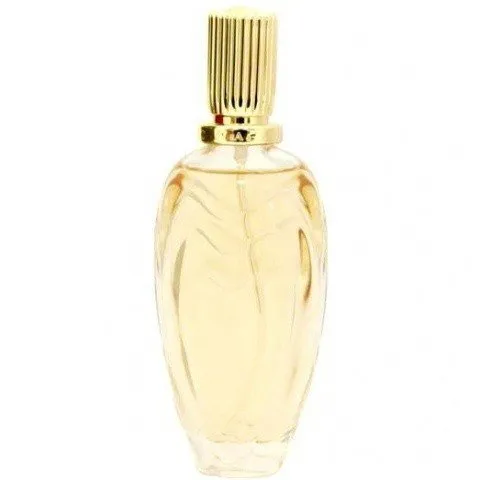 Escada Margaretha Ley (Eau de Toilette) perfume bottle