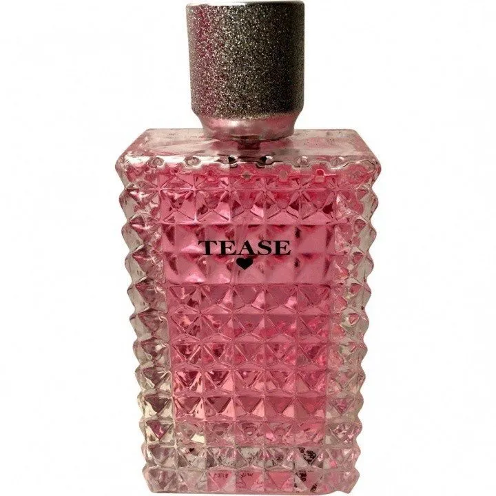 Primark Tease (Eau de Parfum) parfüm şişesi