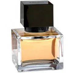 Esprit Collection Man perfume bottle