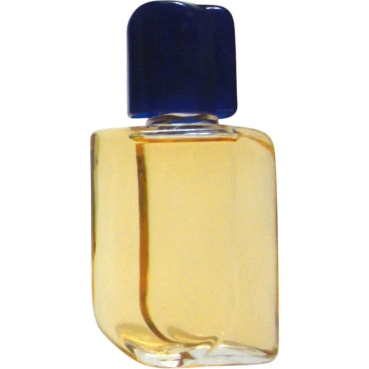 Dana California for Men (1996) (After Shave) parfüm şişesi