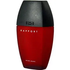Eden Classics Rapport (After Shave) parfüm şişesi