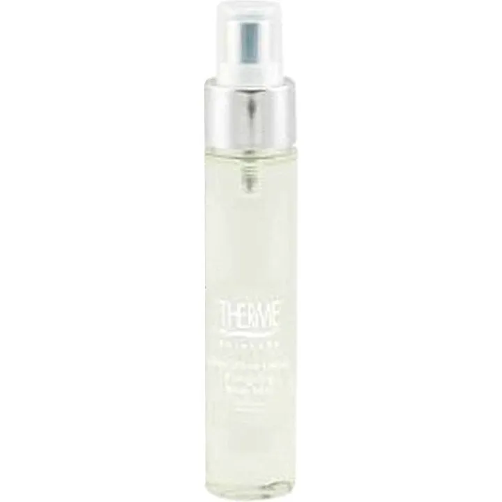 Therme Zen White Lotus (Body Mist) perfume bottle