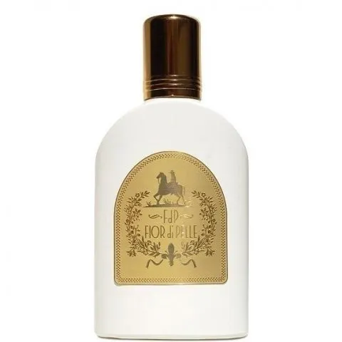 Fior di Pelle Arno d'Argento perfume bottle
