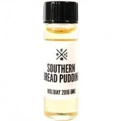 Sixteen92 Southern Bread Pudding parfüm şişesi