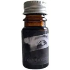 Astrid Perfume For Vincent Price parfüm şişesi