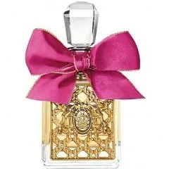 Juicy Couture Viva La Juicy Limited Edition 2016 parfüm şişesi