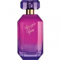 Giorgio Beverly Hills Giorgio Glam parfüm şişesi