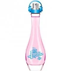 La Rive Disney - Soy Luna Ouch parfüm şişesi