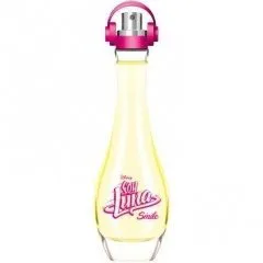 La Rive Disney - Soy Luna Smile parfüm şişesi