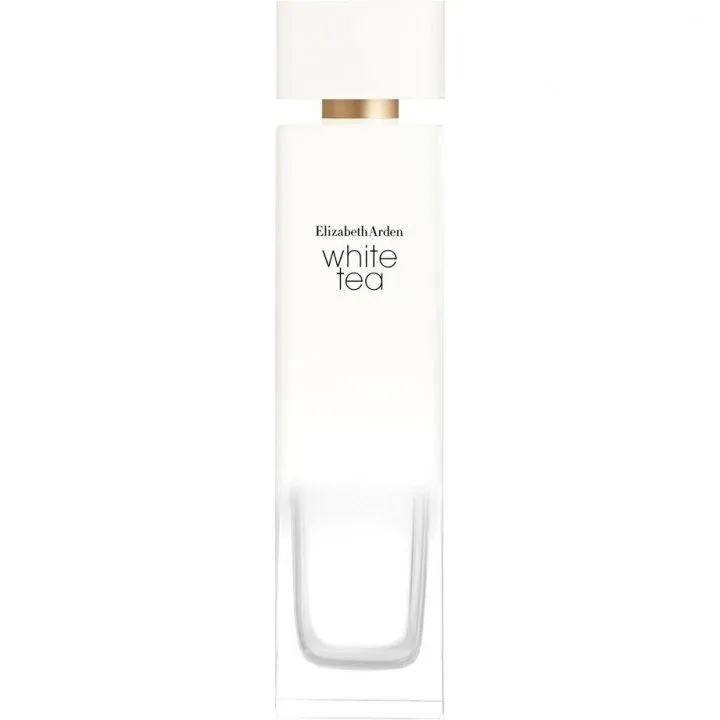 Elizabeth Arden White Tea (Eau de Toilette) parfüm şişesi