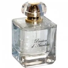 Les Contes Passion d'Ariadna perfume bottle