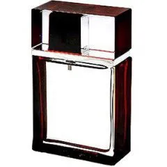 Yves Saint Laurent M7 Fresh perfume bottle