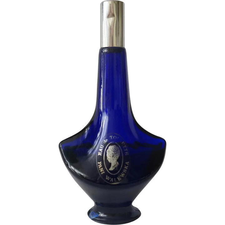 Miraculum Classic perfume bottle