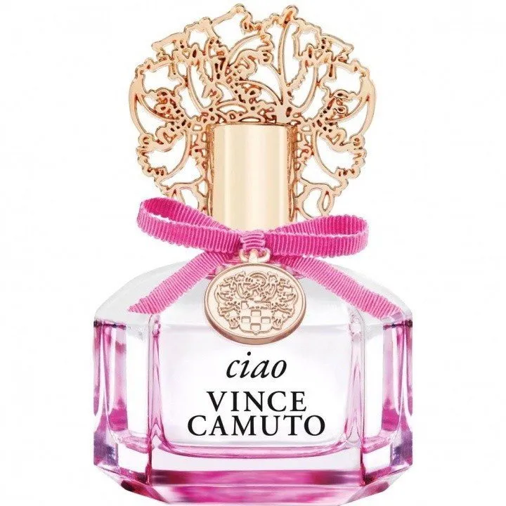 Vince Camuto Ciao (Eau de Parfum) perfume bottle