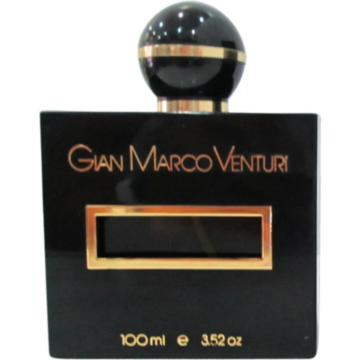 Gian Marco Venturi (1985) (Eau de Parfum) perfume bottle