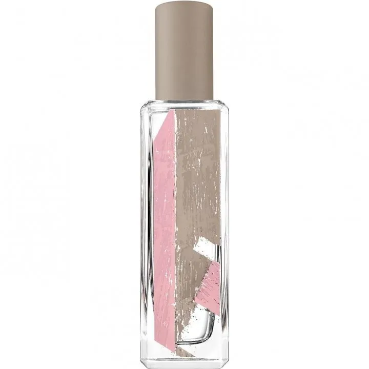 Jo Malone Leather & Artemisia parfüm şişesi