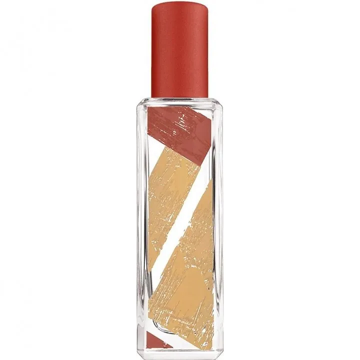 Jo Malone Whisky & Cedarwood parfüm şişesi