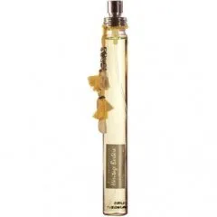 Héritage Berbère Fleur d'Oranger perfume bottle