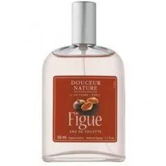 Corine de Farme Douceur Nature Figue parfüm şişesi