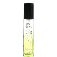 Harvey Prince Eau Flirt parfüm şişesi