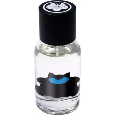 Bloom Perfumery Sleepyboll parfüm şişesi