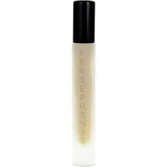 Persephenie Enlighten Dawn perfume bottle
