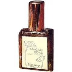 Blooming Dream Magadi Road perfume bottle