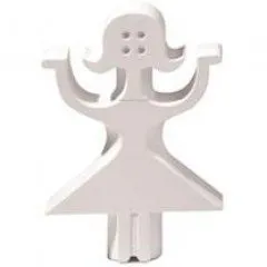 Isabela Capeto 2 perfume bottle