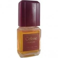 Dana Celisse (Perfume) perfume bottle