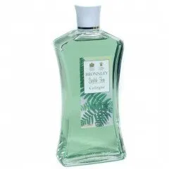 Bronnley English Fern Cologne parfüm şişesi