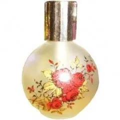 Severnoye Siyanie Benefis / Бенефис perfume bottle