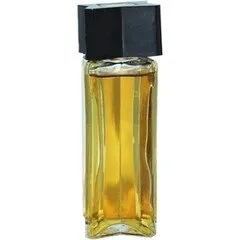 Severnoye Siyanie Roza Vetrov / Роза Ветров perfume bottle