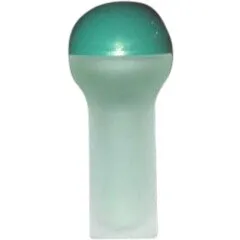 Pierre Cardin Insatiable (After Shave) parfüm şişesi