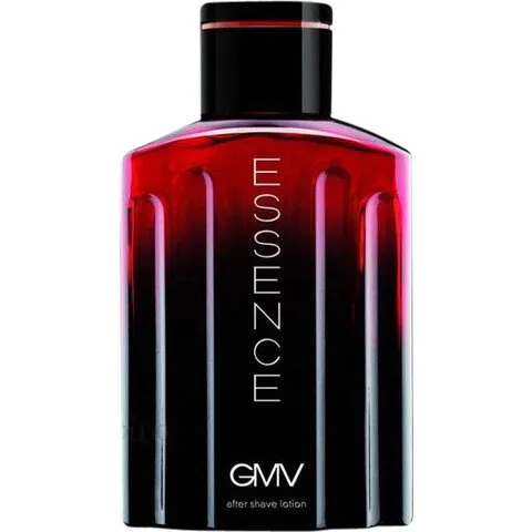 Gian Marco Venturi Essence (After Shave Lotion) perfume bottle