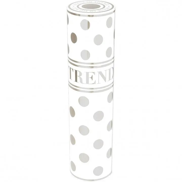 House of Sillage The Trend - No. 1 Polka Dot Dance perfume bottle