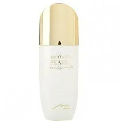 Marilyn Miglin Pheromone Pearl parfüm şişesi