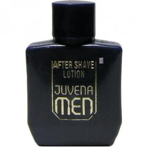 Juvena Men (After Shave Lotion) parfüm şişesi