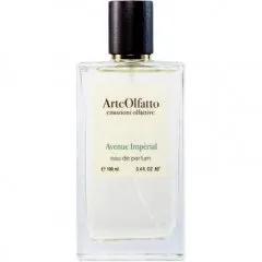 ArteOlfatto - Luxury Perfumes Avenue Impèrial perfume bottle