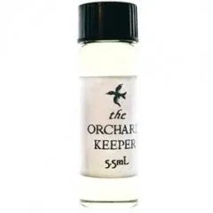 Sixteen92 The Orchard Keeper (Perfume Oil) perfume bottle