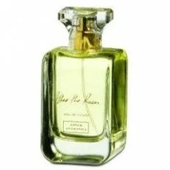 Arran After the Rain (Eau de Toilette) parfüm şişesi