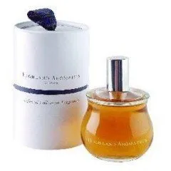 The Scottish Fine Soaps Company Druamor - Highland Heather parfüm şişesi