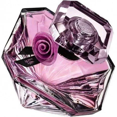 Lancôme La Nuit Trésor L'Eau de Toilette parfüm şişesi